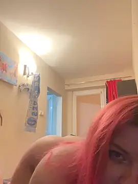 Snapshot of Llorey04 chatting on 03-01-26, 09:50 Llorey04 online show from 03-01-26, 09:50