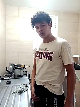 Snapshot of Black_Diamon_ chatting on 02-16-25, 09:59 Black Diamon online show from 02-16-25, 09:59