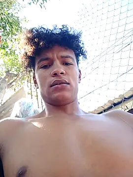 Snapshot of Black_Diamon_ chatting on 11-23-25, 07:13 Black Diamon online show from 11-23-25, 07:13