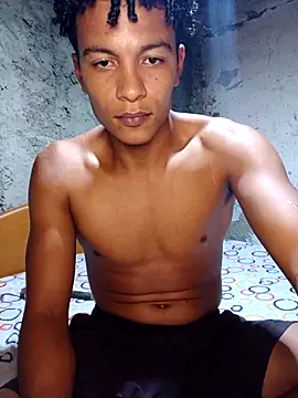 Snapshot of Black_Diamon_ chatting on 11-28-25, 03:42 Black Diamon online show from 11-28-25, 03:42