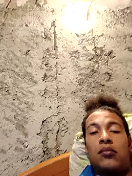 Snapshot of Black_Diamon_ chatting on 12-05-25, 09:00 Black Diamon online show from 12-05-25, 09:00