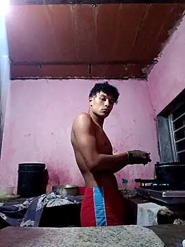 Snapshot of Black_Diamon_ chatting on 12-21-25, 05:03 Black Diamon online show from 12-21-25, 05:03