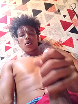 Snapshot of Black_Diamon_ chatting on 01-08-26, 09:55 Black Diamon online show from 01-08-26, 09:55