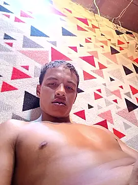 Snapshot of Black_Diamon_ chatting on 01-11-26, 06:18 Black Diamon online show from 01-11-26, 06:18