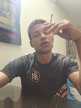 Snapshot of Black_Diamon_ chatting on 06-28-26, 03:23 Black Diamon online show from 06-28-26, 03:23