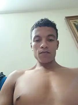 Snapshot of Black_Diamon_ chatting on 06-30-26, 05:52 Black Diamon online show from 06-30-26, 05:52