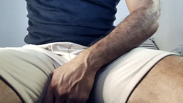 BEN BLAZE online show from 03-17-25, 12:35