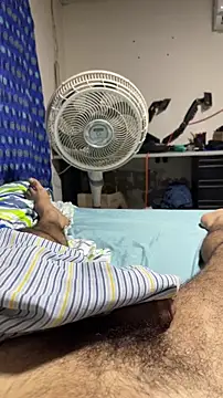 BEN BLAZE online show from 11-18-25, 08:57