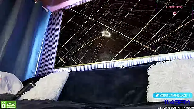 Snapshot of BEN_BLAZE chatting on 03-24-26, 04:50 BEN BLAZE online show from 03-24-26, 04:50