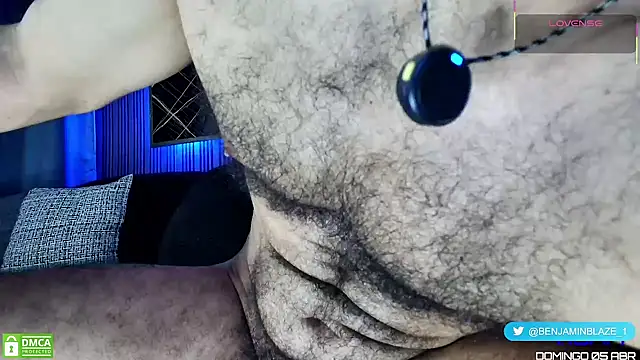 Snapshot of BEN_BLAZE chatting on 04-05-26, 12:13 BEN BLAZE online show from 04-05-26, 12:13