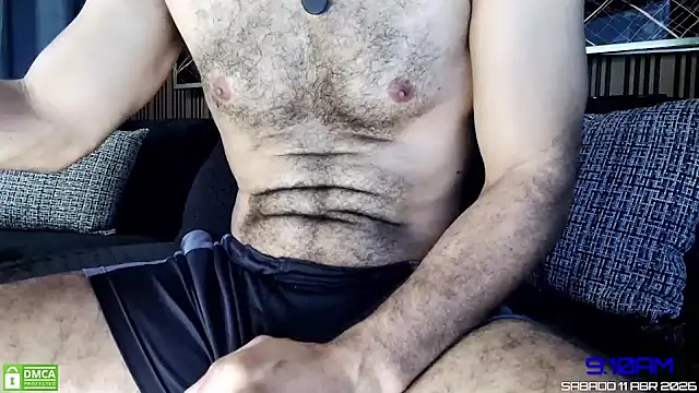 Snapshot of BEN_BLAZE chatting on 04-11-26, 02:10 BEN BLAZE online show from 04-11-26, 02:10