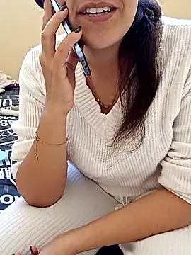 Snapshot of ShadiaStar chatting on 11-24-25, 02:06 ShadiaStar online show from 11-24-25, 02:06