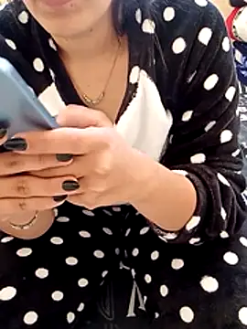 Snapshot of ShadiaStar chatting on 11-28-25, 11:24 ShadiaStar online show from 11-28-25, 11:24
