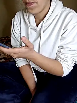 Snapshot of ShadiaStar chatting on 02-08-26, 08:01 ShadiaStar online show from 02-08-26, 08:01