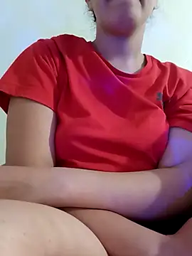 Snapshot of ShadiaStar chatting on 05-04-26, 09:22 ShadiaStar online show from 05-04-26, 09:22