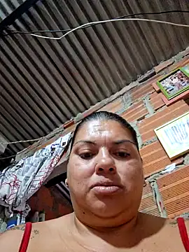 chubby sexy big tits online show from 03-07-25, 11:40