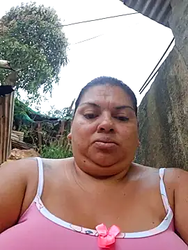 chubby sexy big tits online show from 03-08-25, 11:16