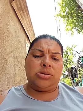 chubby sexy big tits online show from 03-08-25, 05:43