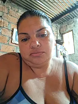 chubby sexy big tits online show from 03-09-25, 11:58