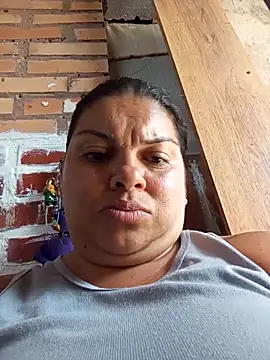 chubby sexy big tits online show from 03-09-25, 06:43