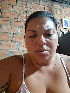 chubby sexy big tits online show from 03-11-25, 01:59