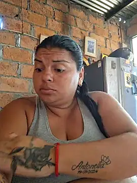 chubby sexy big tits online show from 03-11-25, 02:18