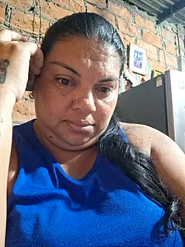 chubby sexy big tits online show from 03-14-25, 11:22