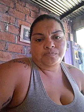 chubby sexy big tits online show from 03-17-25, 09:13