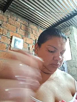 chubby sexy big tits online show from 03-22-25, 11:53