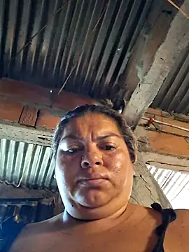 chubby sexy big tits online show from 09-15-25, 01:22