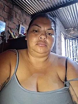 chubby sexy big tits online show from 09-25-25, 12:09