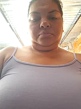 chubby sexy big tits online show from 09-26-25, 12:20