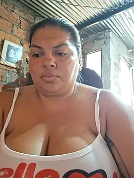 chubby sexy big tits online show from 09-27-25, 12:54