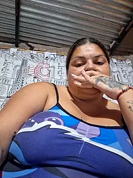 chubby sexy big tits online show from 09-29-25, 01:11