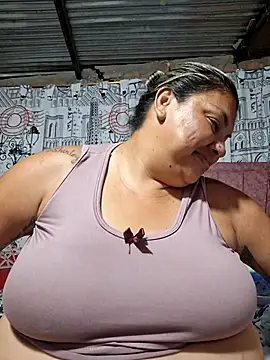 chubby sexy big tits online show from 10-02-25, 01:56