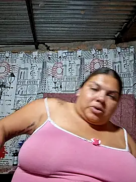 chubby sexy big tits online show from 10-04-25, 01:58