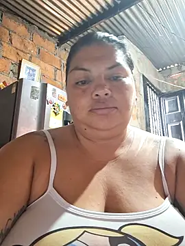 chubby sexy big tits online show from 10-12-25, 12:26