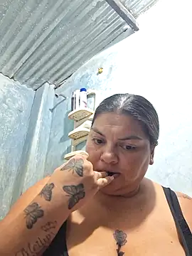 chubby sexy big tits online show from 10-29-25, 11:50