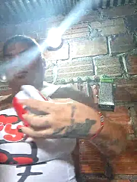 chubby sexy big tits online show from 11-02-25, 11:56