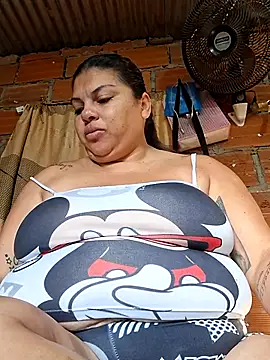 chubby sexy big tits online show from 12-14-25, 11:48