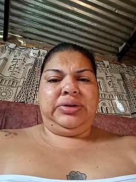 chubby sexy big tits online show from 12-15-25, 11:36