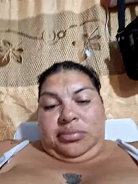 chubby sexy big tits online show from 12-20-25, 10:39