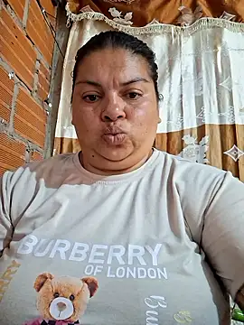 chubby sexy big tits online show from 01-12-26, 03:28