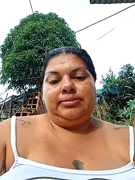 chubby sexy big tits online show from 01-14-26, 12:22