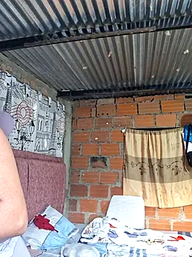 chubby sexy big tits online show from 01-15-26, 11:37