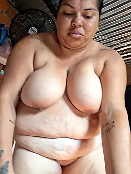 chubby sexy big tits online show from 01-16-26, 01:15