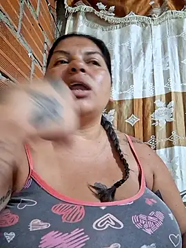 chubby sexy big tits online show from 01-17-26, 01:21