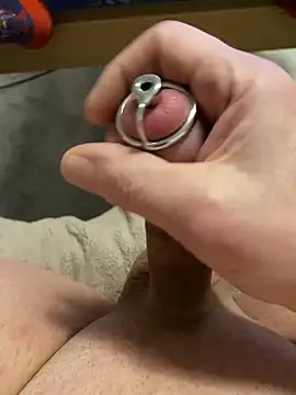 knudelboy2 online show from 02-07-25, 11:13