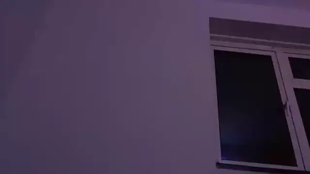 Snapshot of houy111111 chatting on 11-13-25, 05:23 houy111111 online show from 11-13-25, 05:23