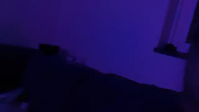 Snapshot of houy111111 chatting on 11-24-25, 05:23 houy111111 online show from 11-24-25, 05:23